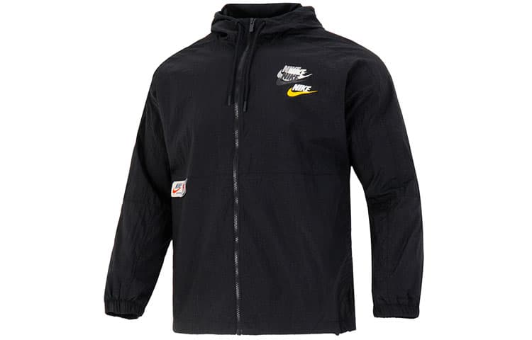 Куртка Nike Sportswear Lightweight Jacket