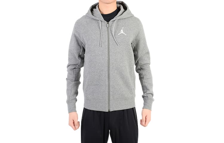 Куртка Jordan Logo - изображение 1