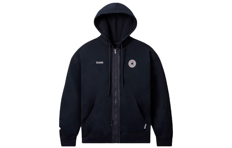 Куртка Converse x Thisisneverthat Logo - изображение 1