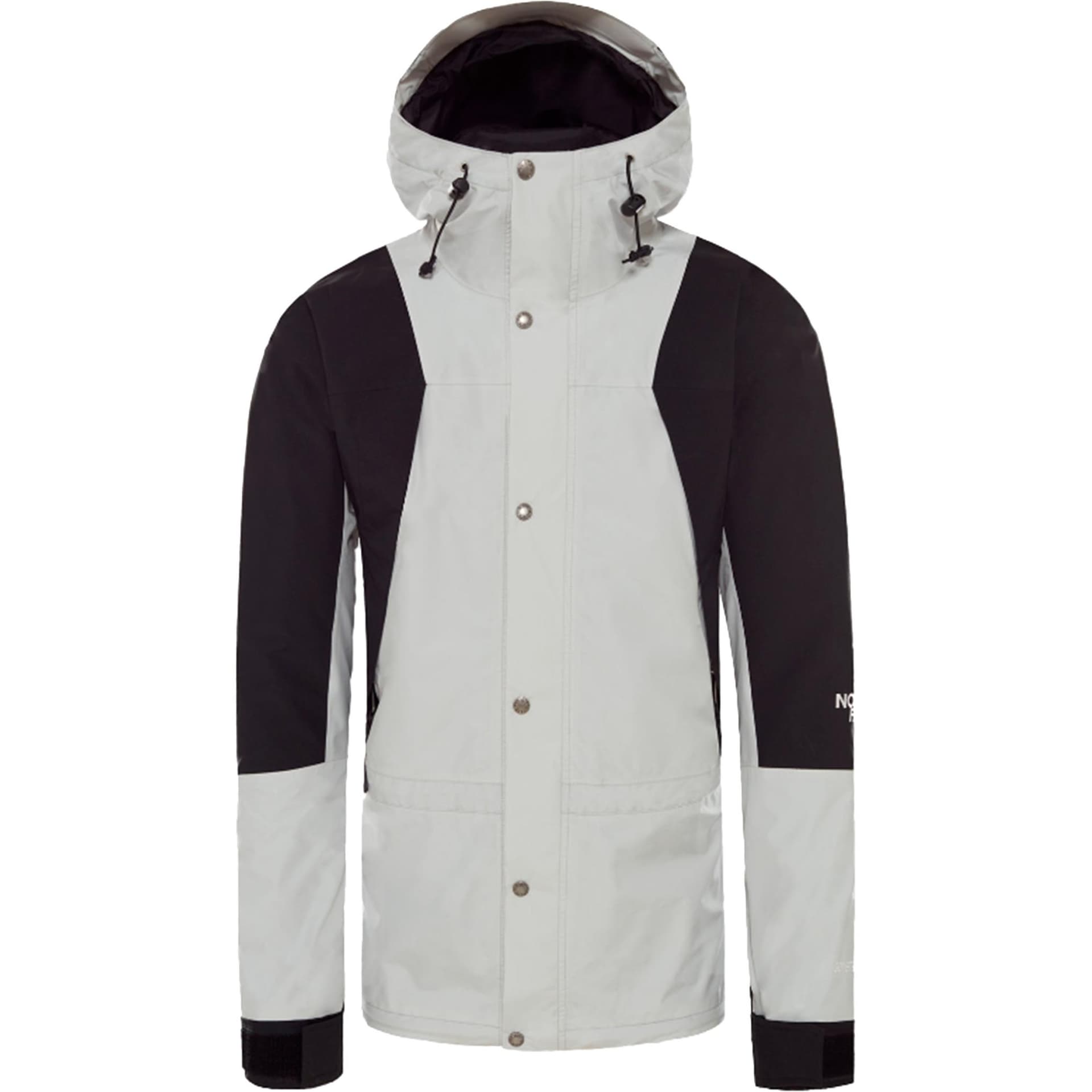 Куртка THE NORTH FACE 1994 Retro Mountain Light Gtx Jacket - изображение 1