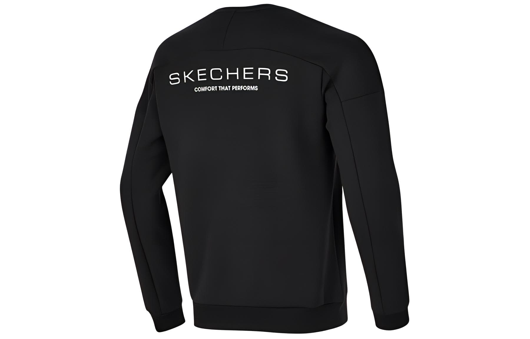 Худи Skechers - изображение 2