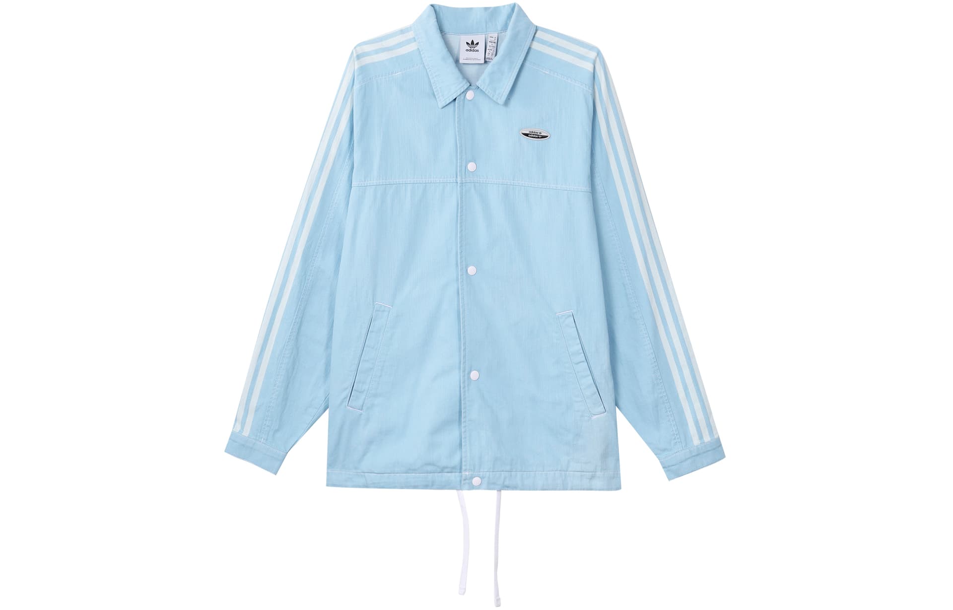 Куртка adidas originals - изображение 1