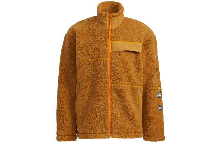 Куртка adidas neo - изображение 1