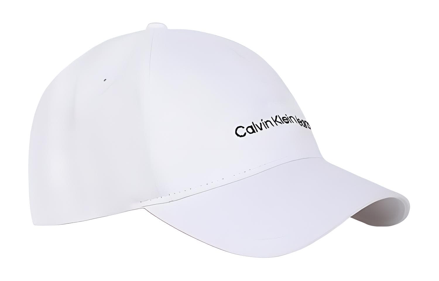 Кепка CKCalvin Klein - изображение 2