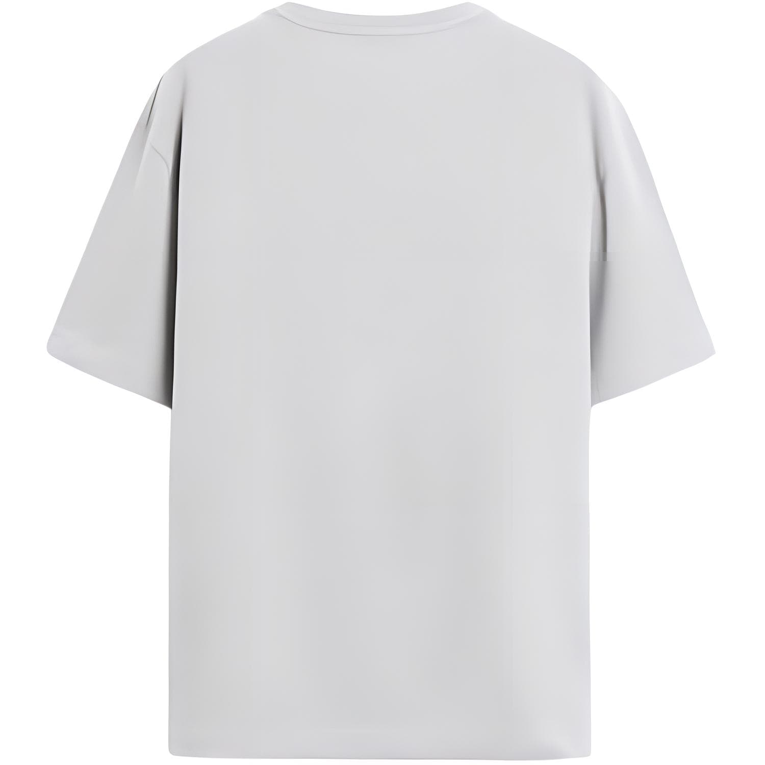 Футболка ZARA T - изображение 2