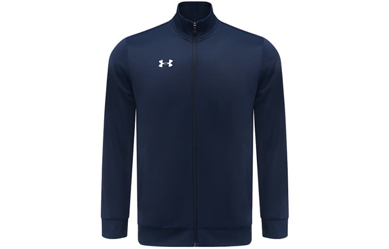 Куртка Under Armour Logo - изображение 1