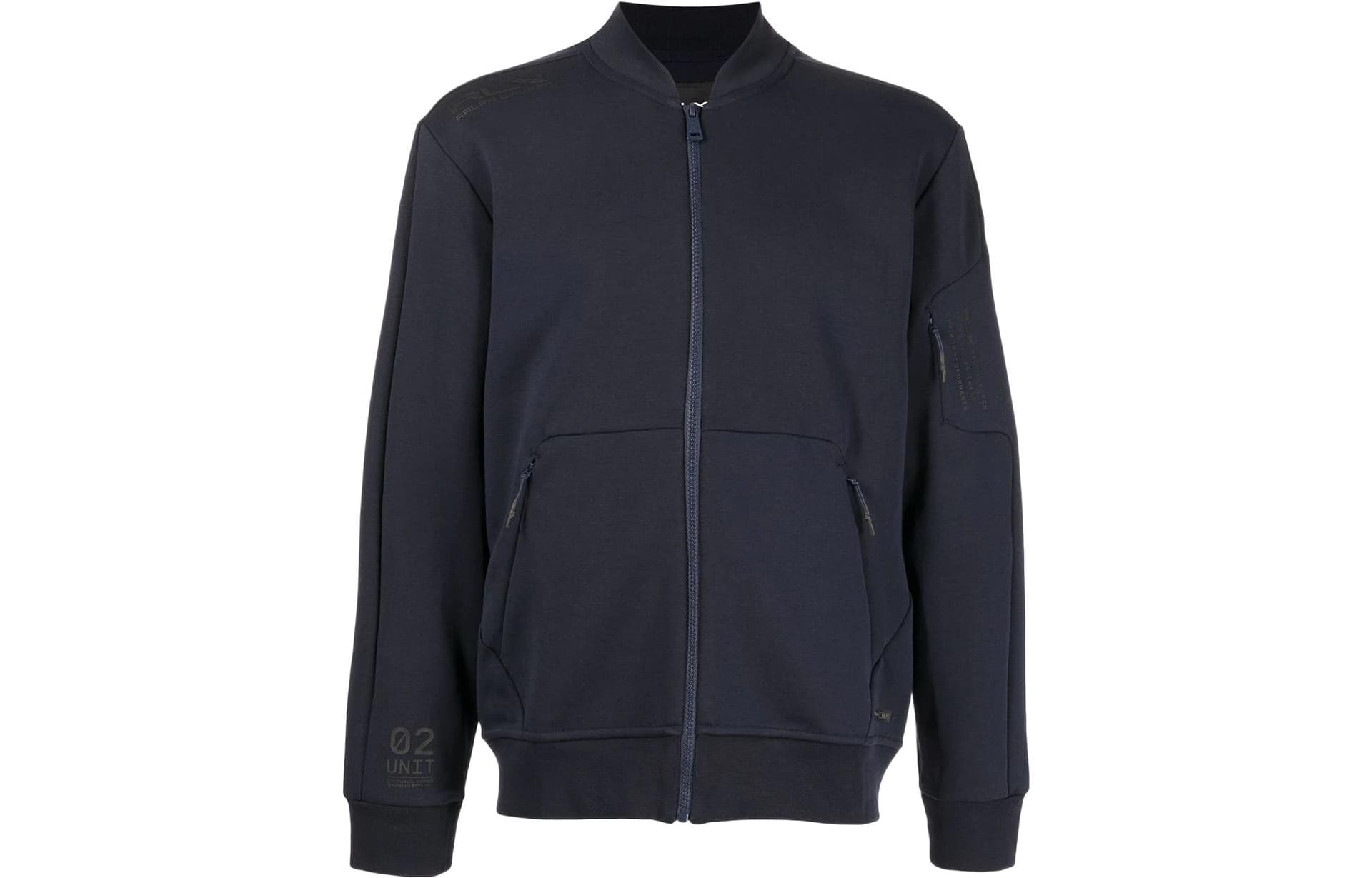 Куртка Polo Ralph Lauren - изображение 1