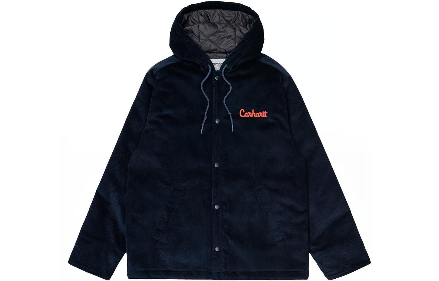 Куртка Carhartt WIP - изображение 1