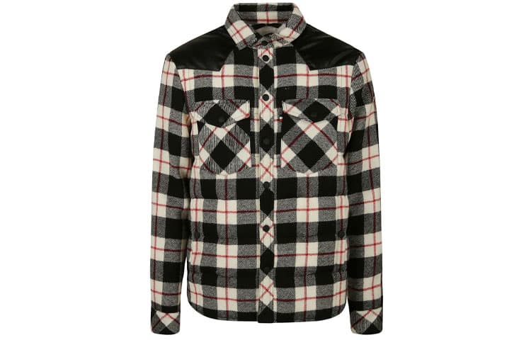 Куртка Moncler - изображение 1
