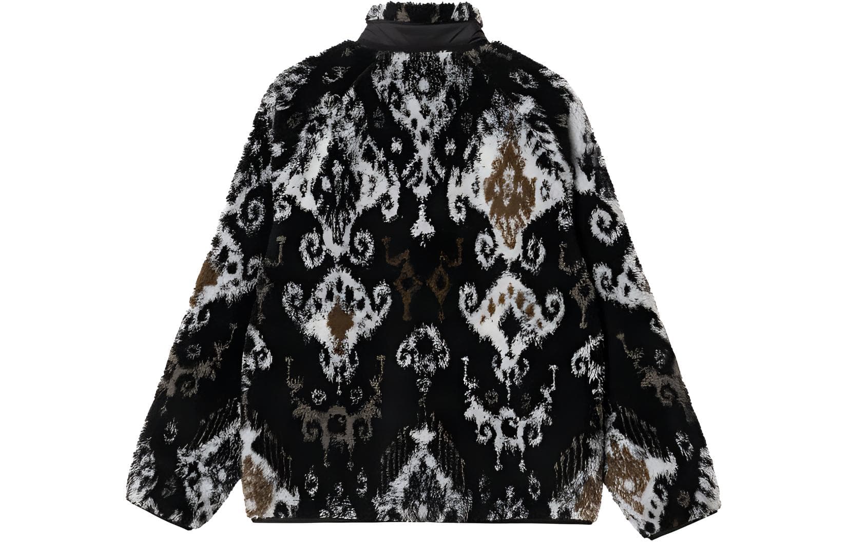 Куртка Carhartt WIP FW23 Tour Jacket - изображение 2
