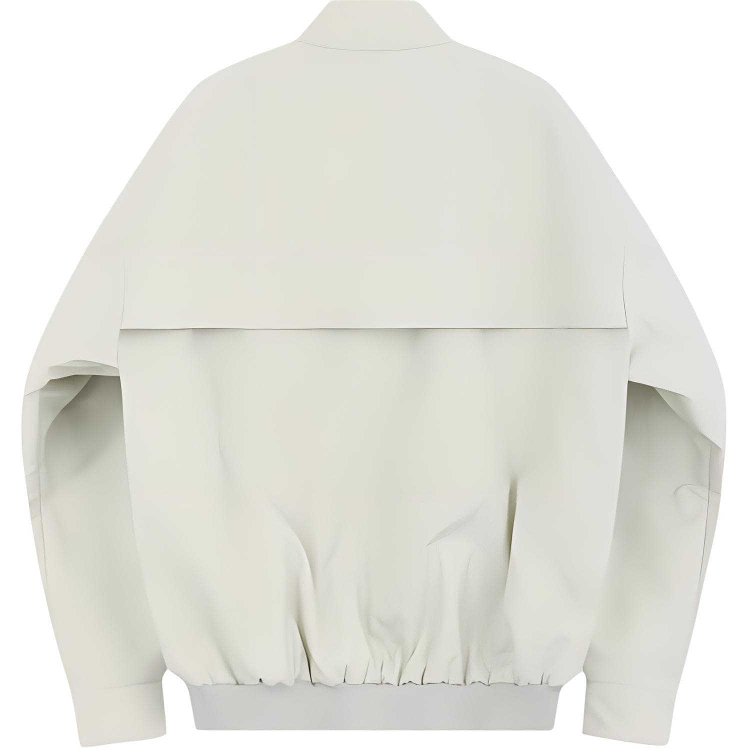 Зимняя куртка пуховик WE11DONE FW24 - изображение 2