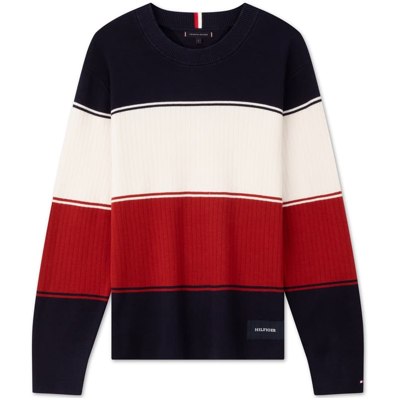 Tommy Hilfiger - изображение 1