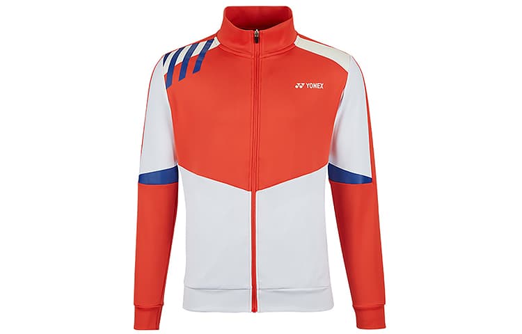 Куртка YONEX Logo - изображение 1