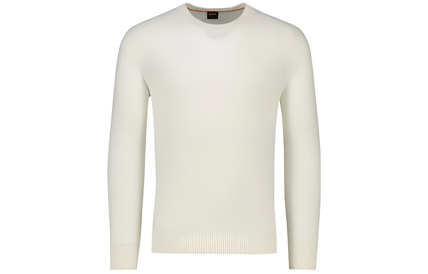 Кофта HUGO BOSS FW23 - изображение 1