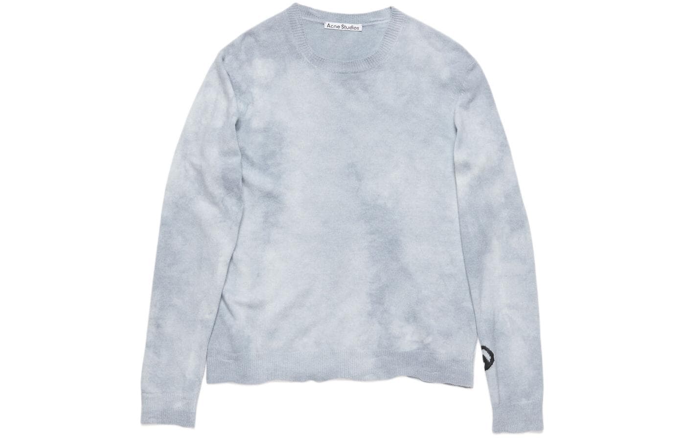 Кофта Acne Studios SS24 - изображение 1