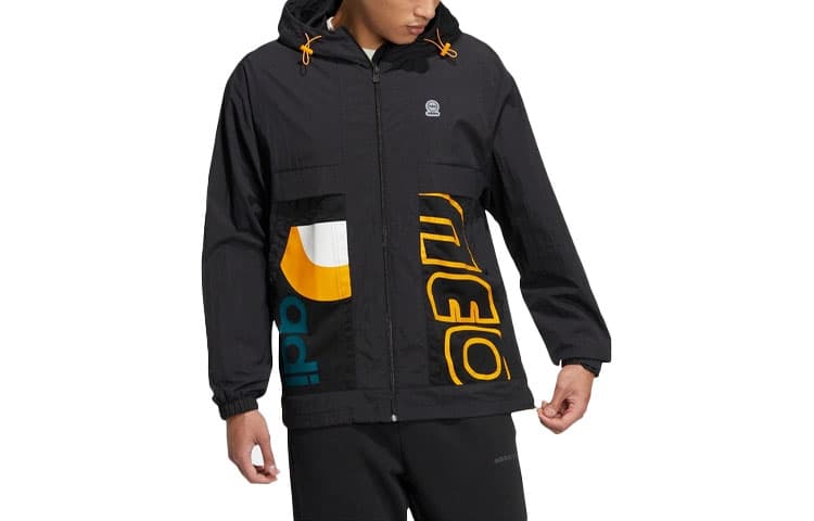 Куртка adidas Neo - изображение 3