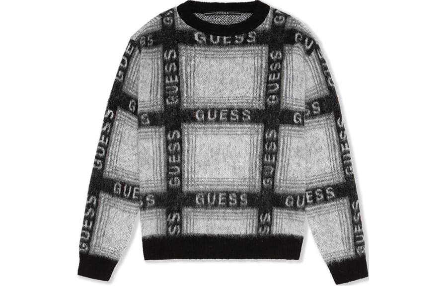 Кофта GUESS - изображение 2
