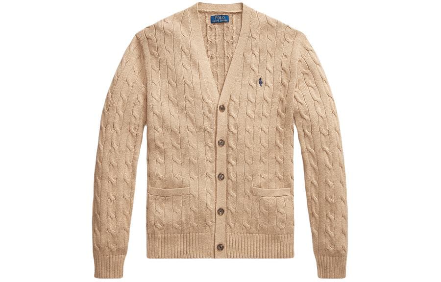 Polo Ralph Lauren SS24 V - изображение 1