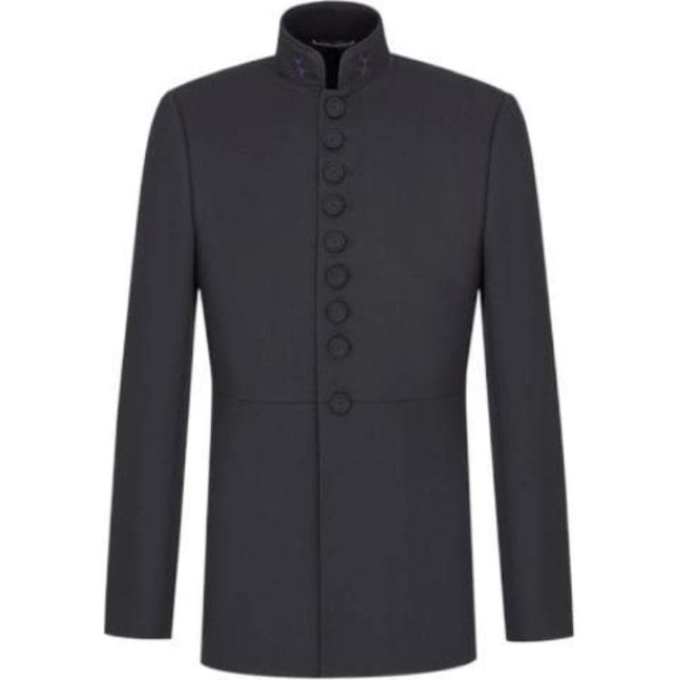 Куртка DIOR - изображение 1