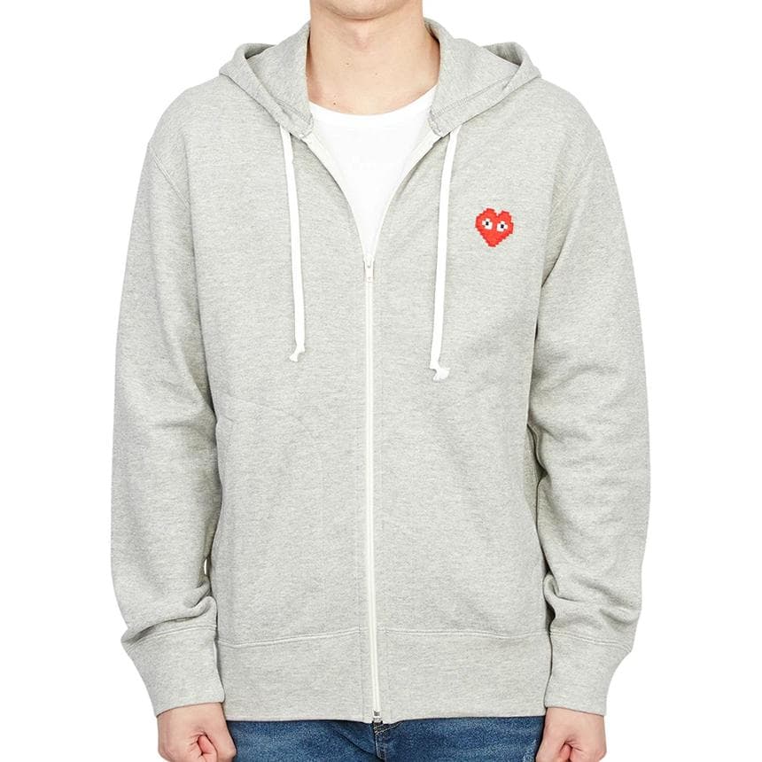 CDG Play - изображение 1