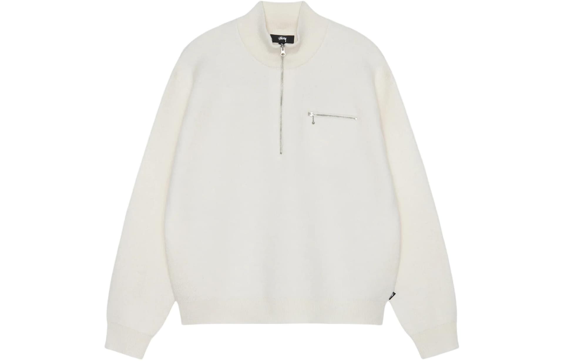 Stussy SS24 Drop2 - изображение 1
