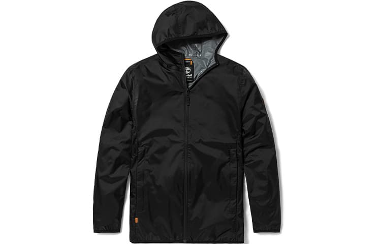 Куртка Timberland - изображение 1
