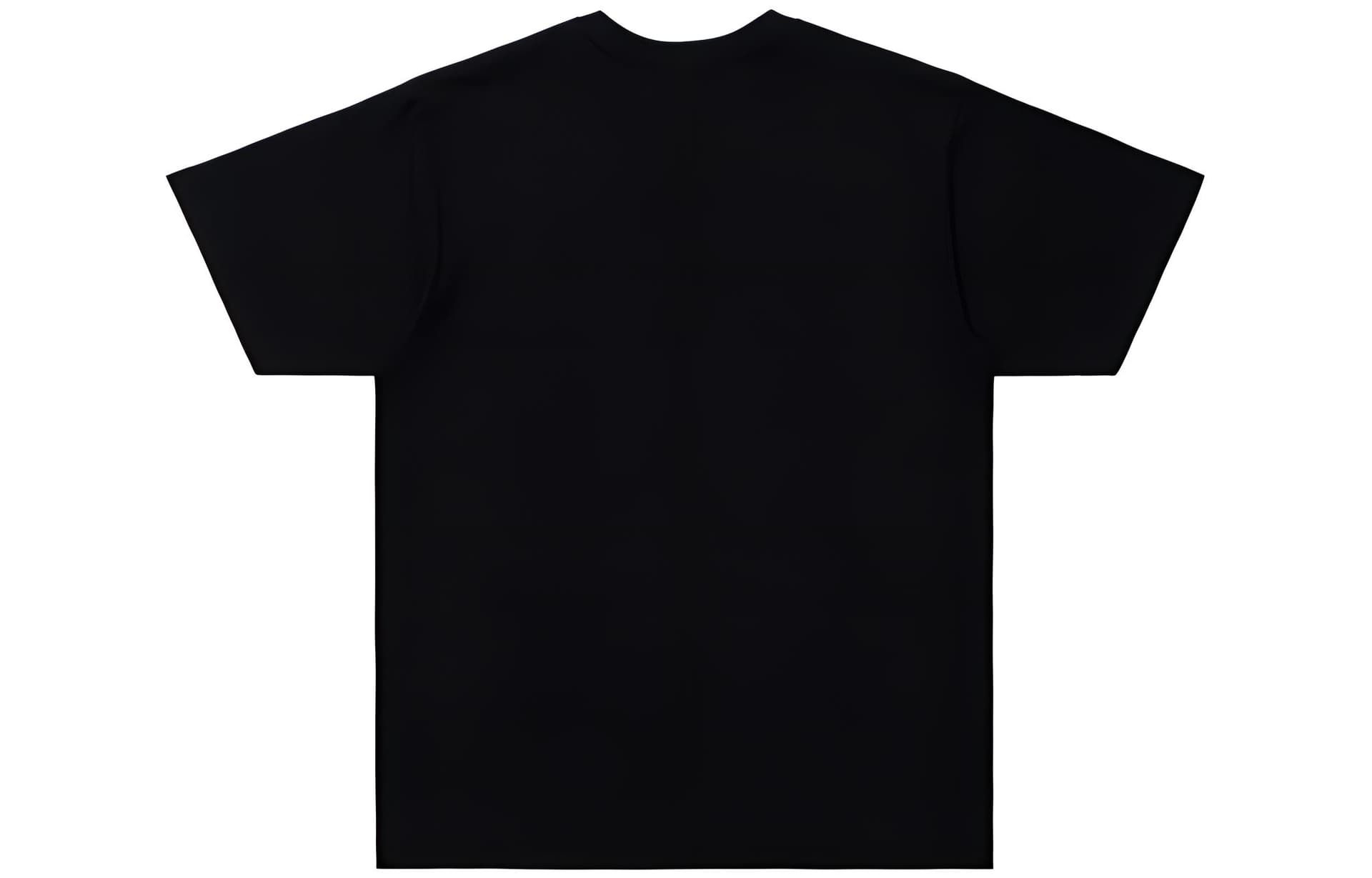 Футболка UNDEFEATED T - изображение 2