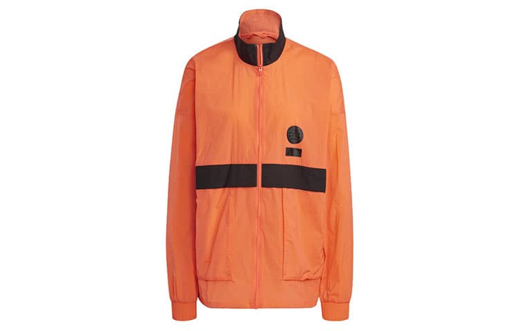 Куртка adidas - изображение 1