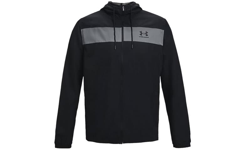 Куртка Under Armour Logo - изображение 1