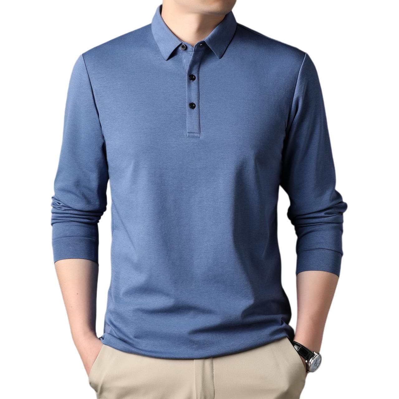 Поло PIERRE CARDIN Polo - изображение 1