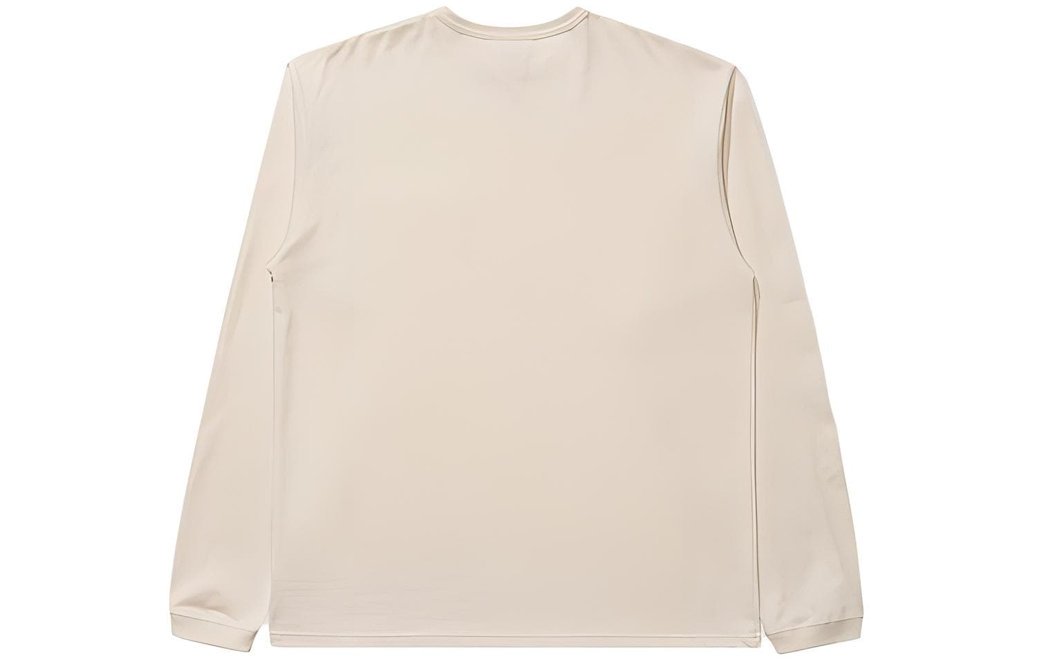 Футболка UNDEFEATED SS24 T - изображение 2