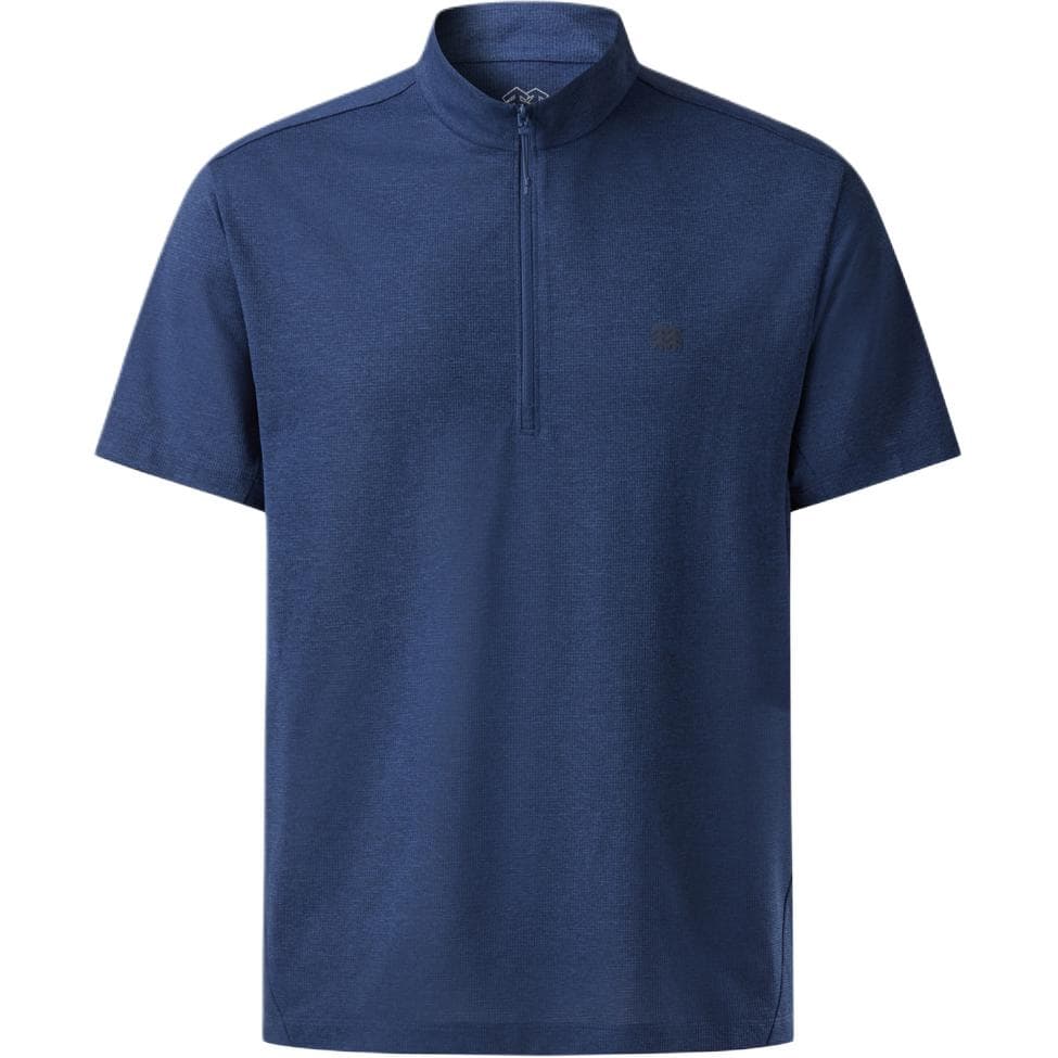 Футболка KOLON SPORT T - изображение 1