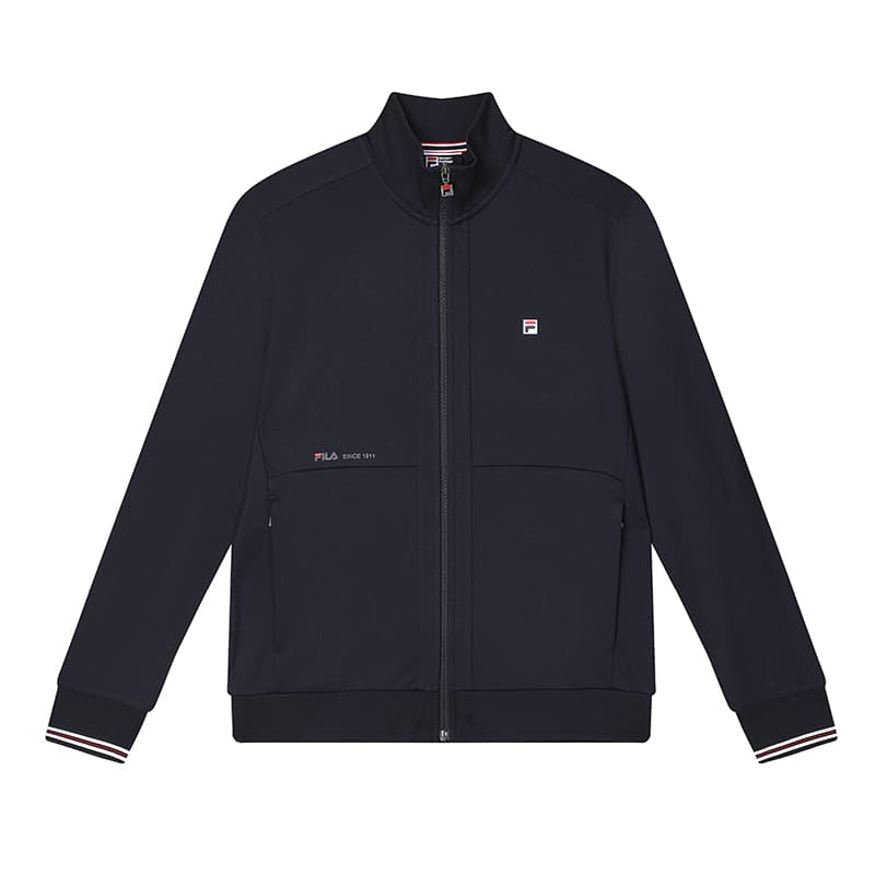 FILA MODERN HERITAGE - изображение 1