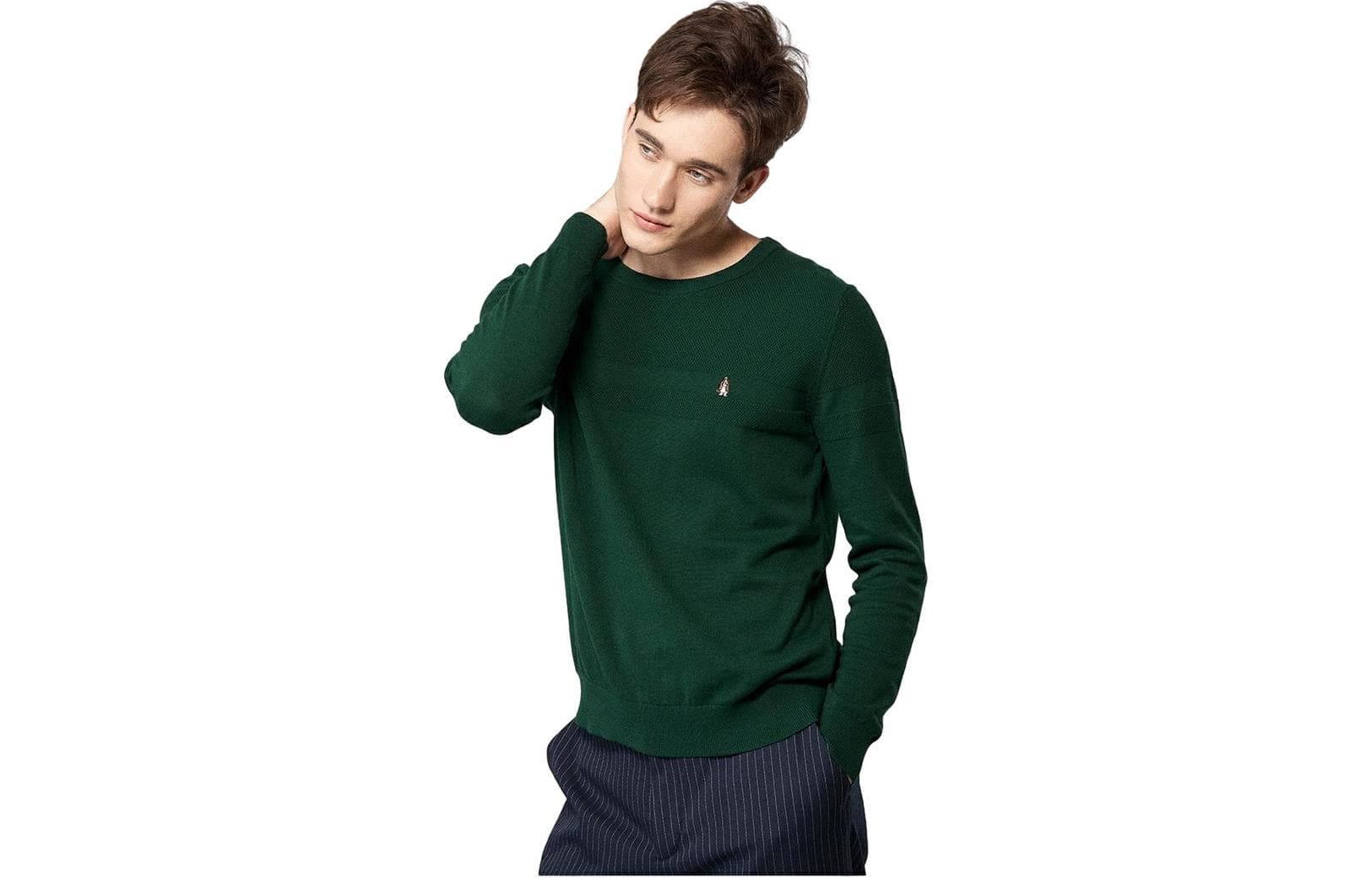 Hush Puppies - изображение 1
