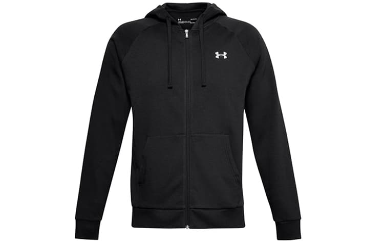 Куртка Under Armour - изображение 1