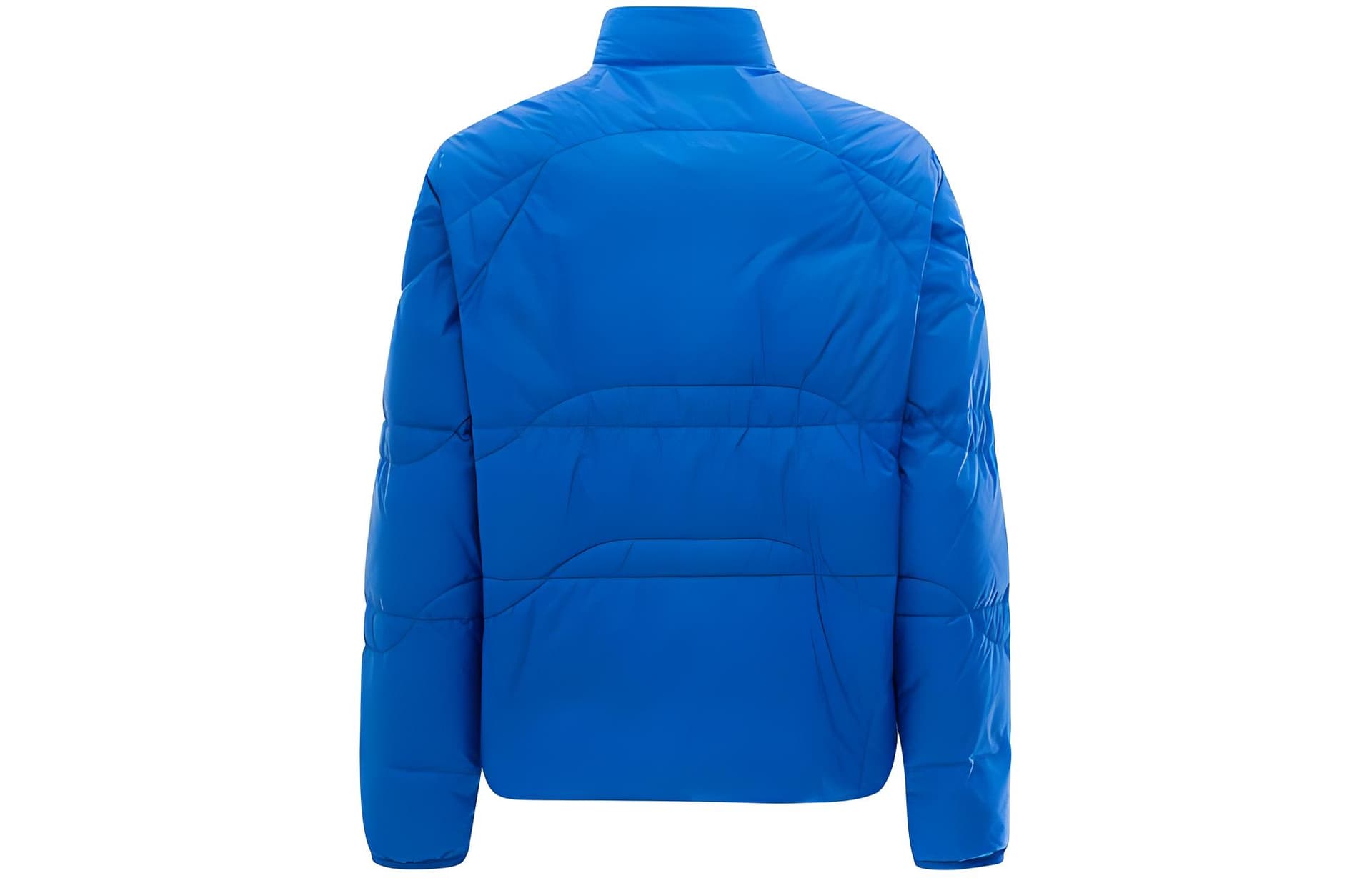 Зимняя куртка Moncler - изображение 2