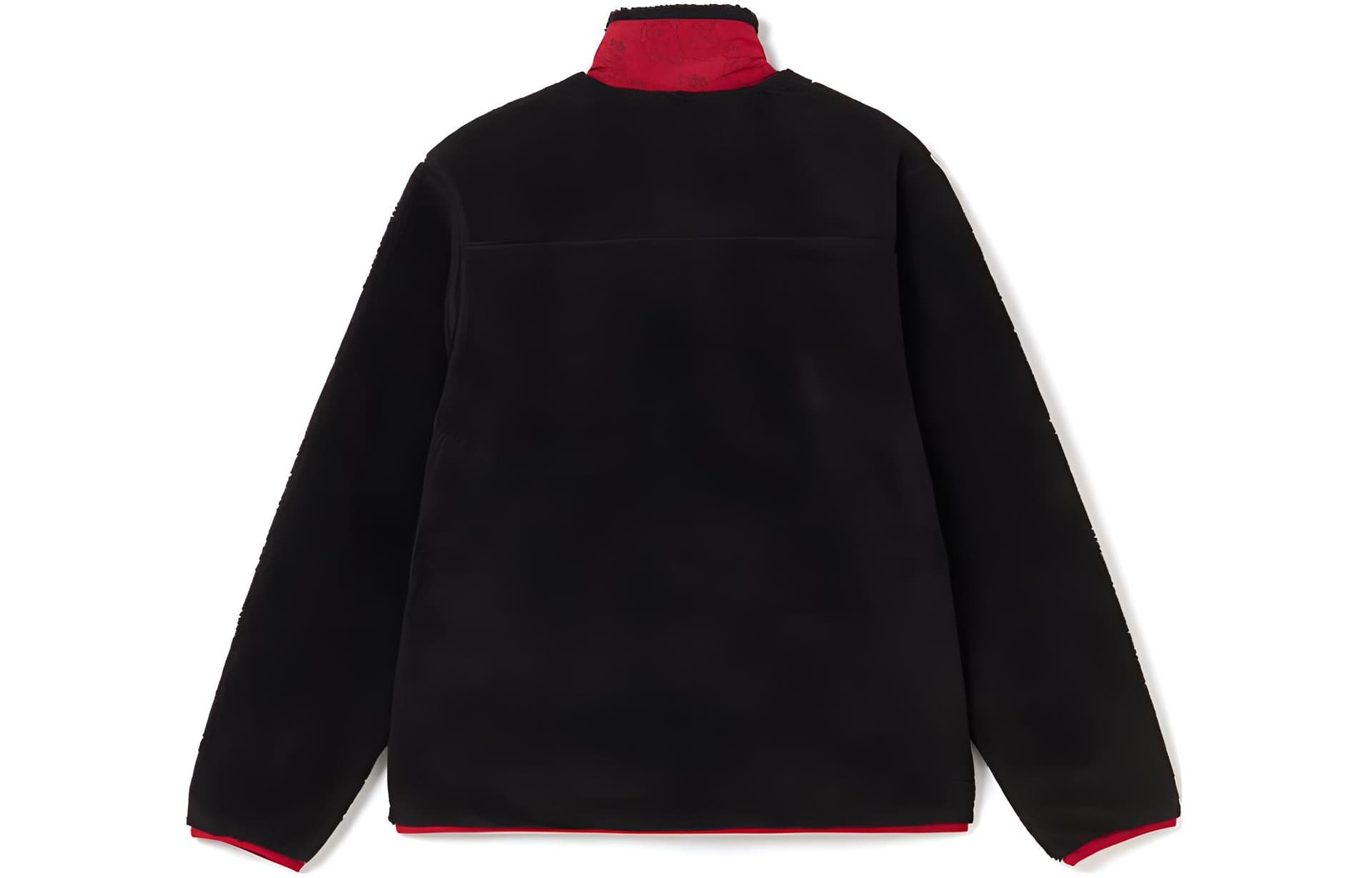 Куртка LACOSTE - изображение 2