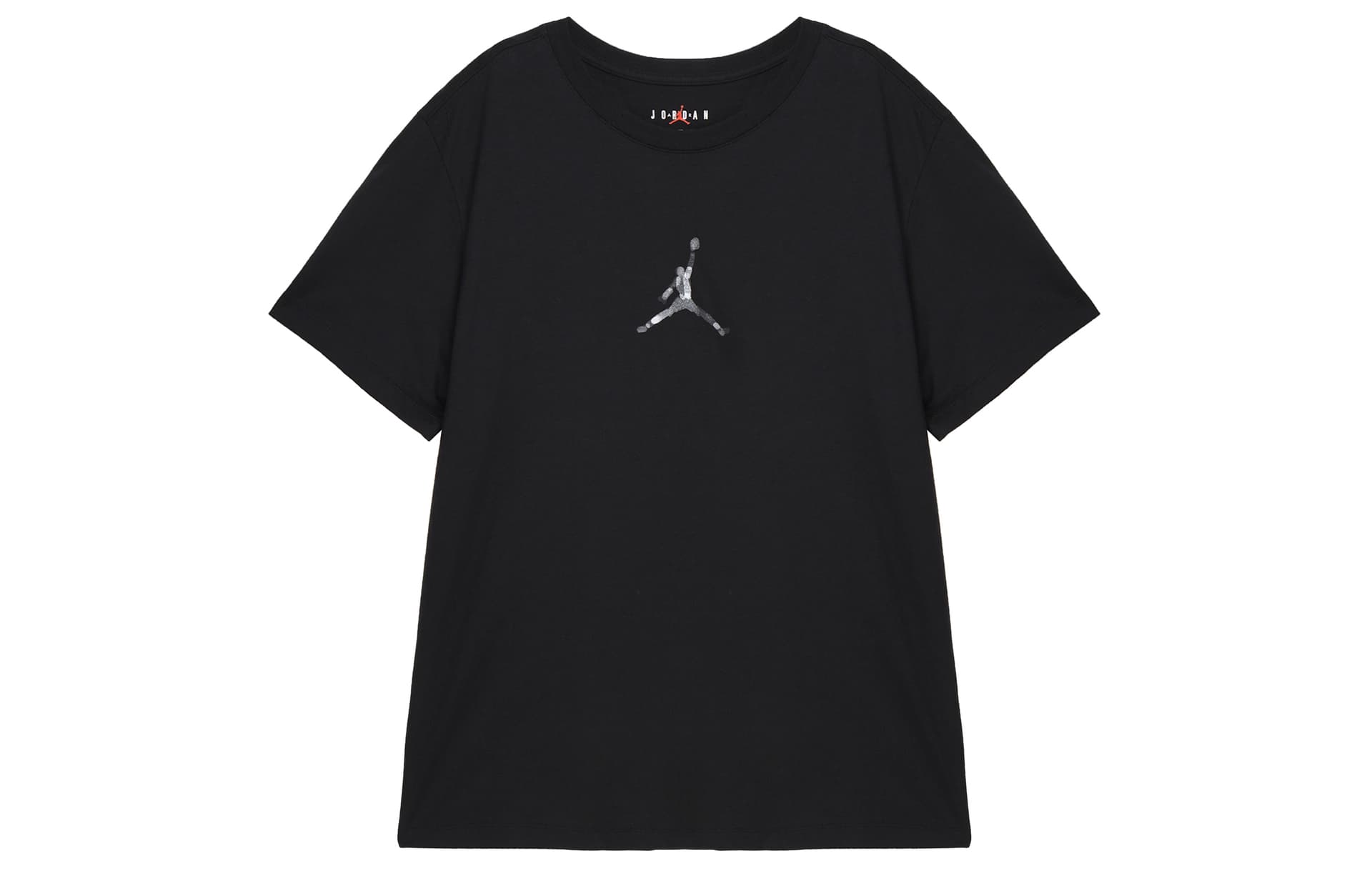 Футболка Jordan Brand T - изображение 1