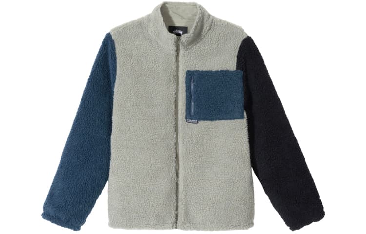 Куртка Stussy - изображение 1