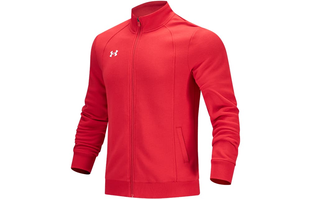 Куртка Under Armour Logo - изображение 1