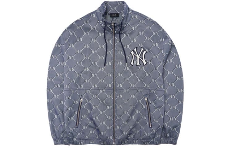 Куртка MLB - изображение 1