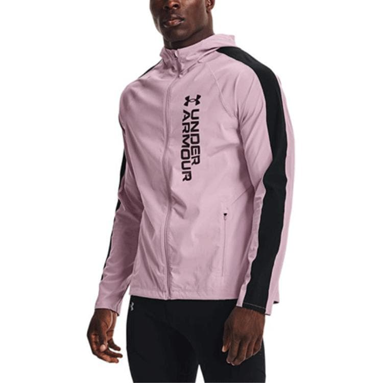 Куртка Under Armour Out The Storm - изображение 1