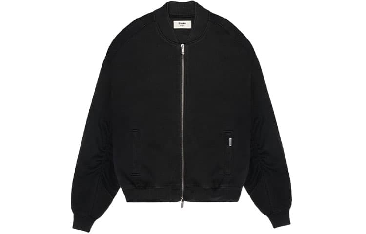 Куртка REPRESENT SS21 Logo - изображение 1