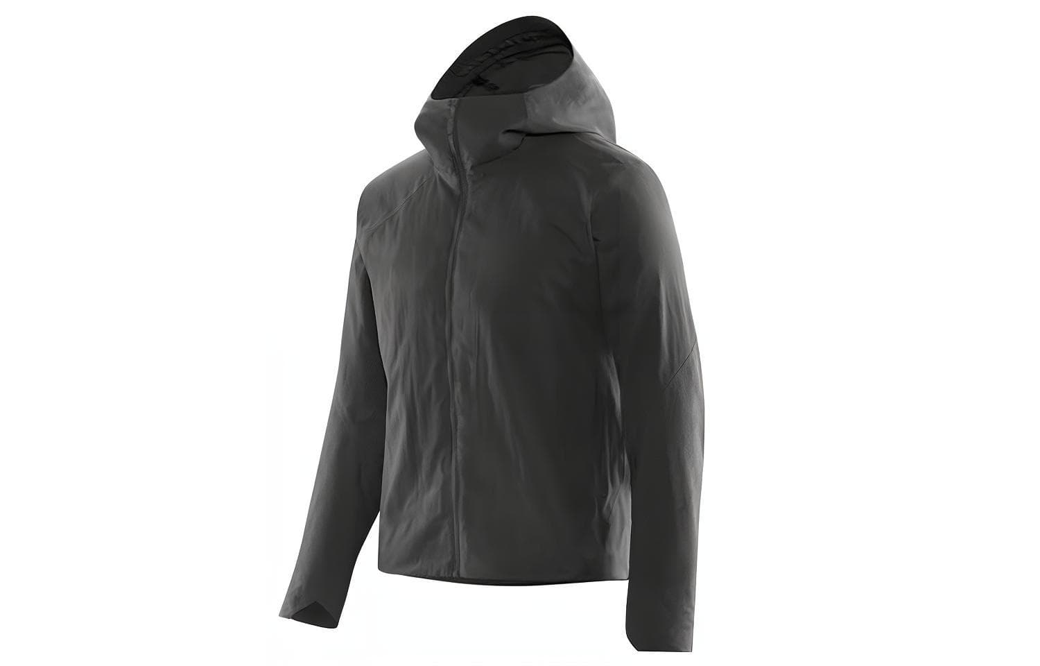Куртка Arcteryx Veilance Isogon - изображение 1
