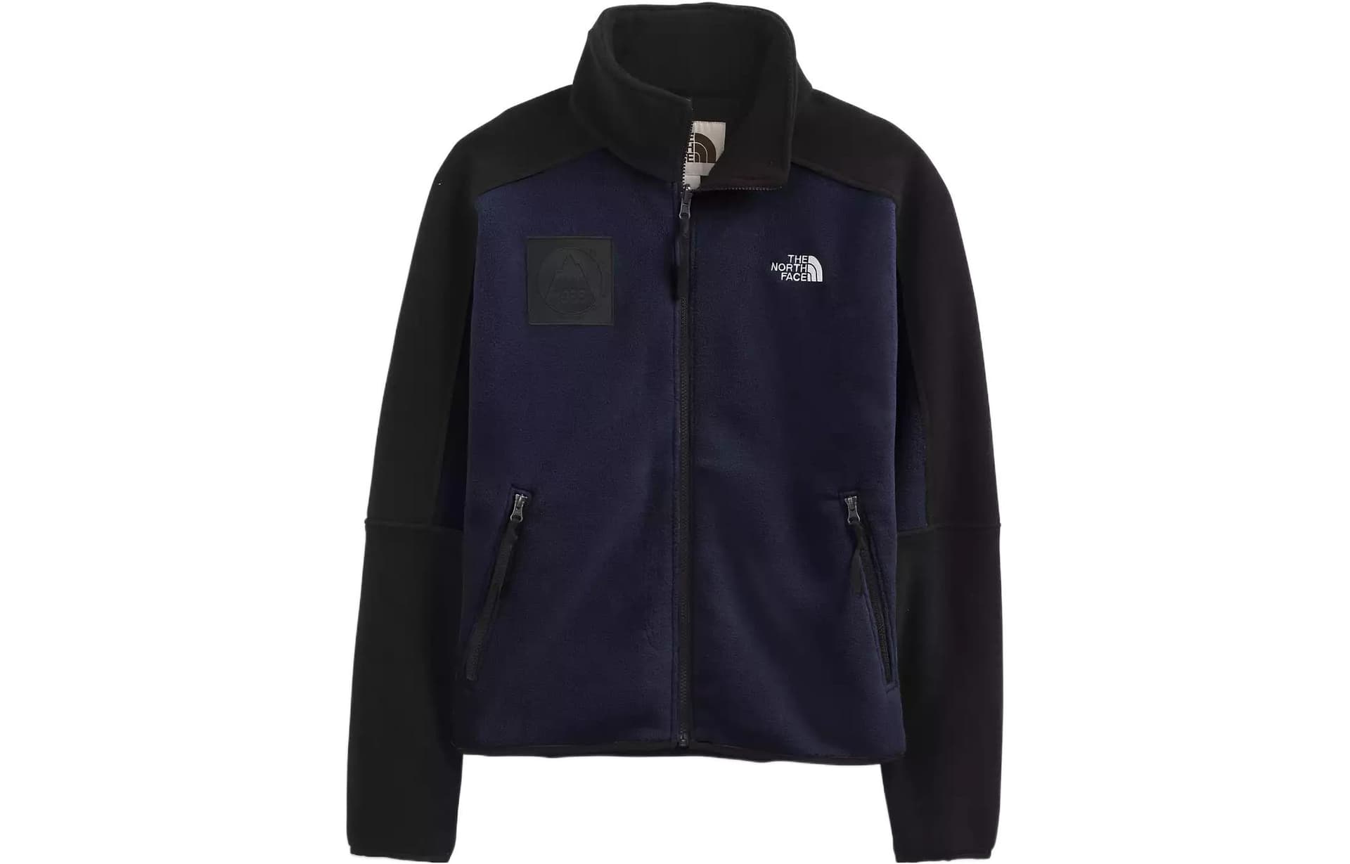 Куртка THE NORTH FACE Logo - изображение 1