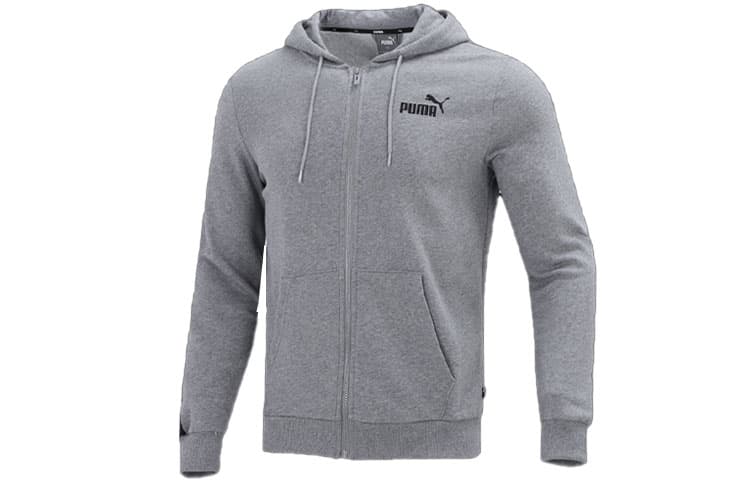 Куртка Puma - изображение 1
