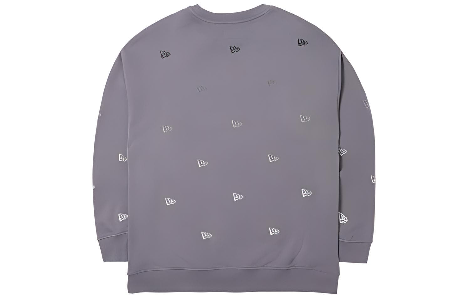 Худи New Era SS24 - изображение 2