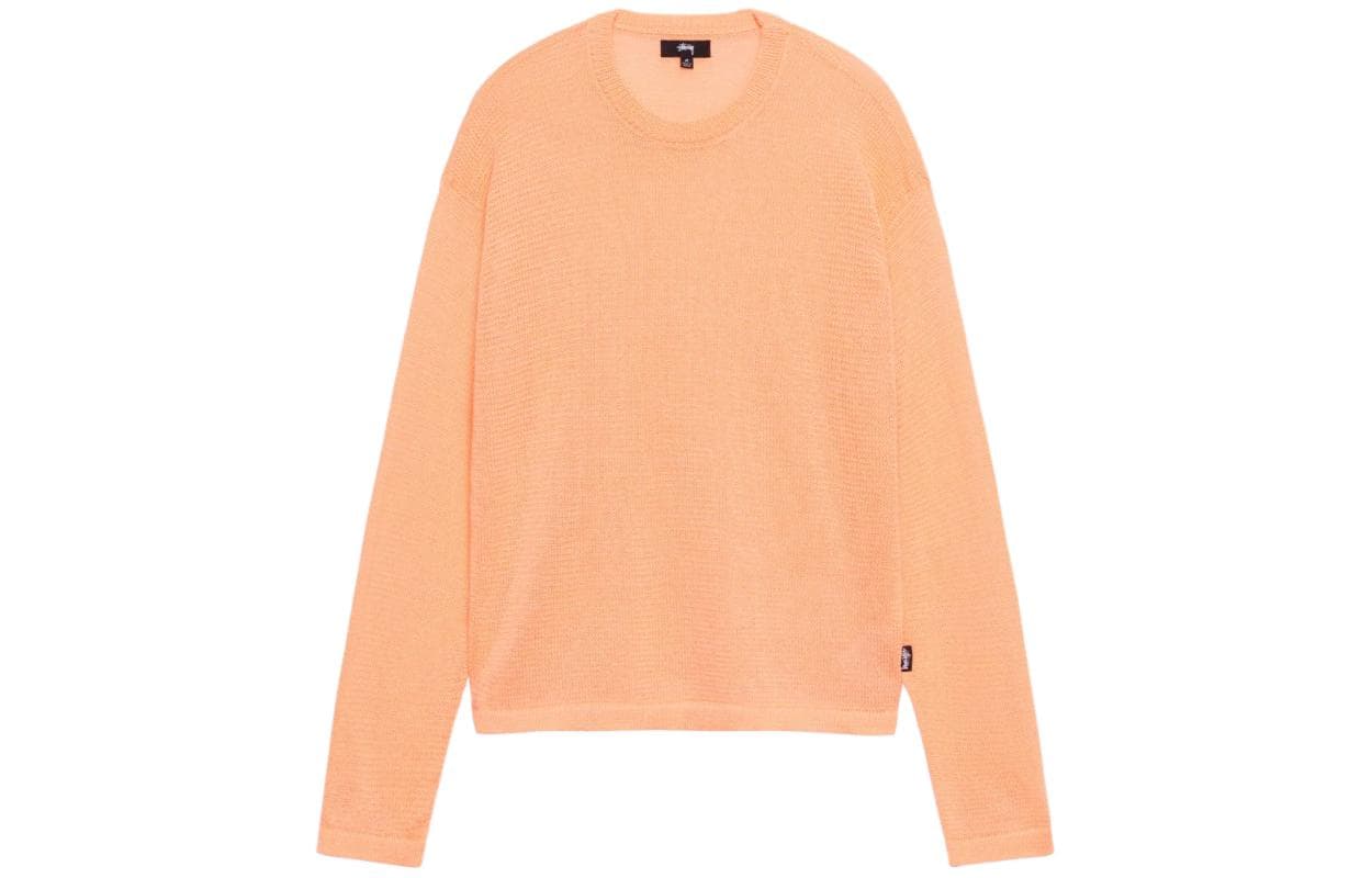 Кофта Stussy - изображение 1