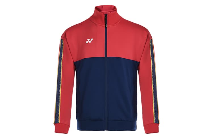 Куртка YONEX Logo - изображение 1