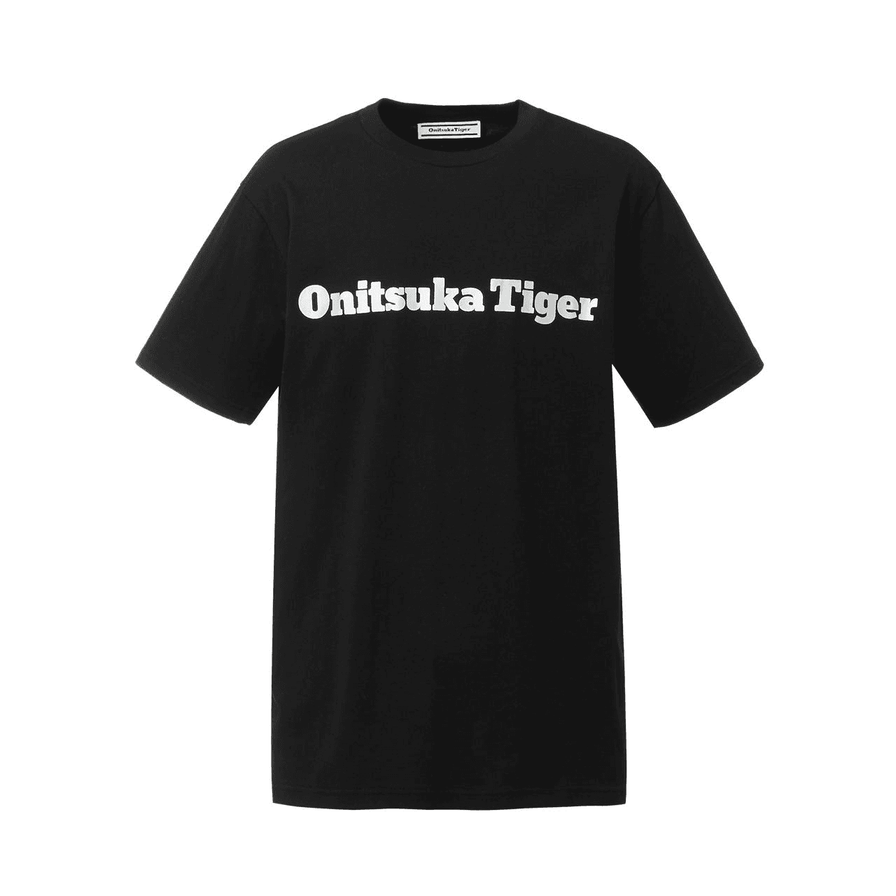 Футболка Onitsuka Tiger T - изображение 1